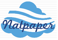 NatPaper