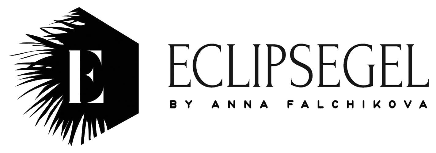 ECLIPSEGEL