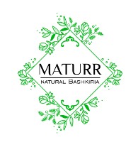 MATURR natural Bashkiria