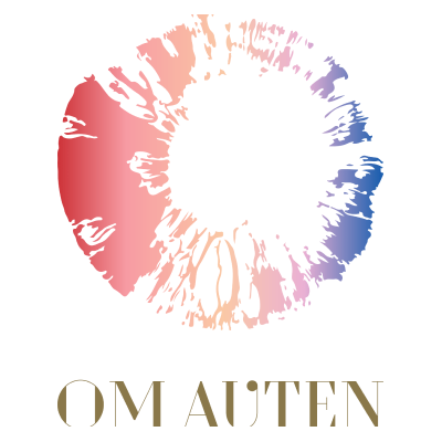 Производитель косметики «OM AUTEN»