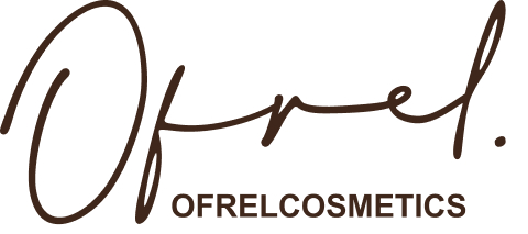 Производитель косметики «OFRELCOSMETICS»