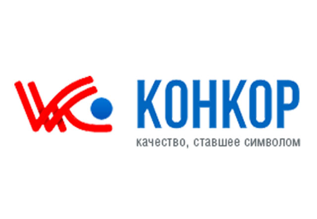 Производитель контактных линз «КОНКОР»