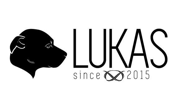 LUKAS.since2015