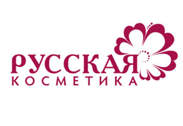 Компания «Русская косметика»