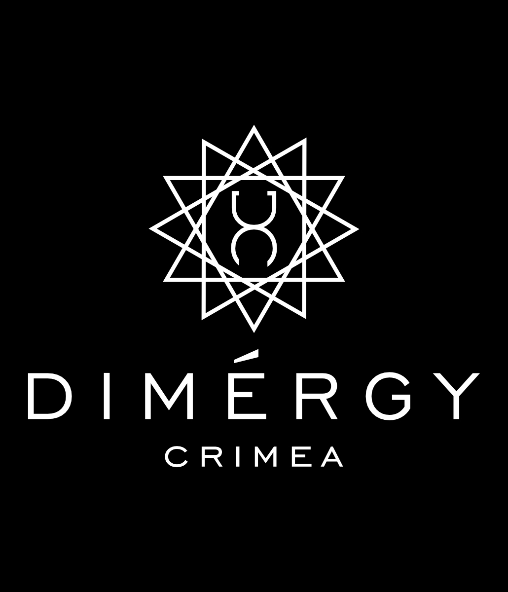 «Dimergy Crimea» Производитель косметики