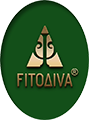 FITODIVA ИП Олейникова Е.В.