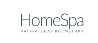 «Home Spа»