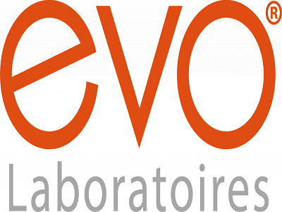 ТМ «ЕVO Laboratoires».