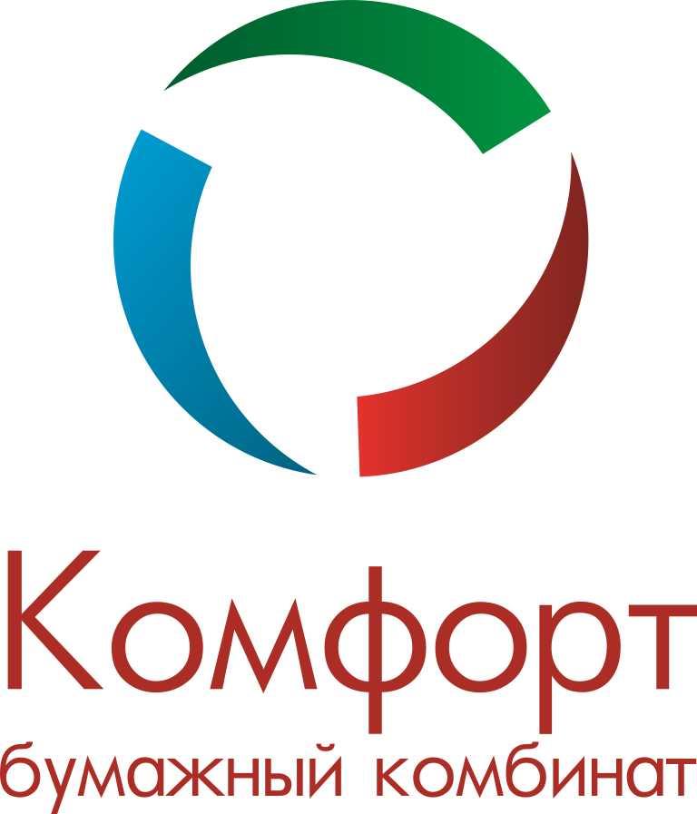 Бумажный комбинат «Комфорт»