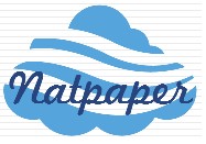 Производитель туалетной бумаги «Natpaper»