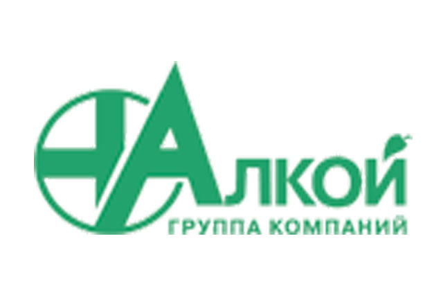 ГК «АЛКОЙ»