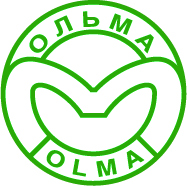 ООО «НПФ «Ольма»