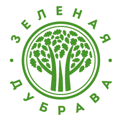 Компания «Зеленая Дубрава»