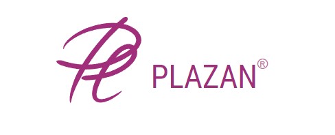 ТМ «PLAZAN»