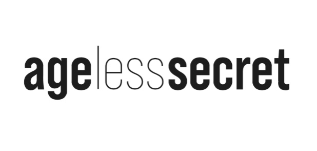 Agelesssecret