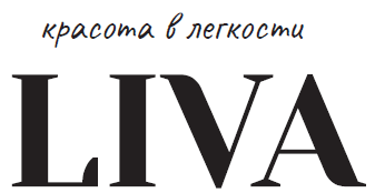 «LIVA»