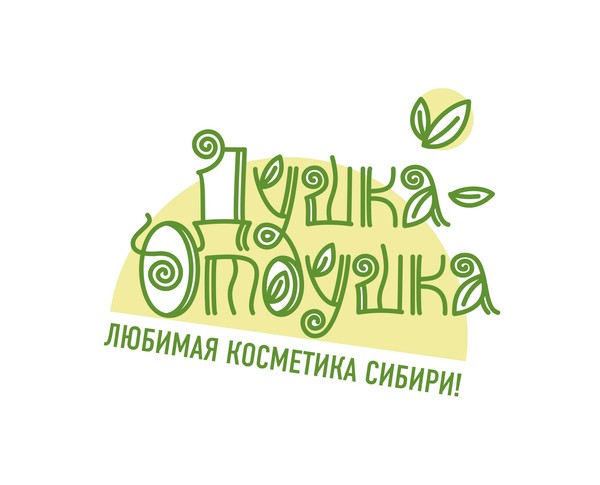 Мыловарня «Душка-Отдушка»