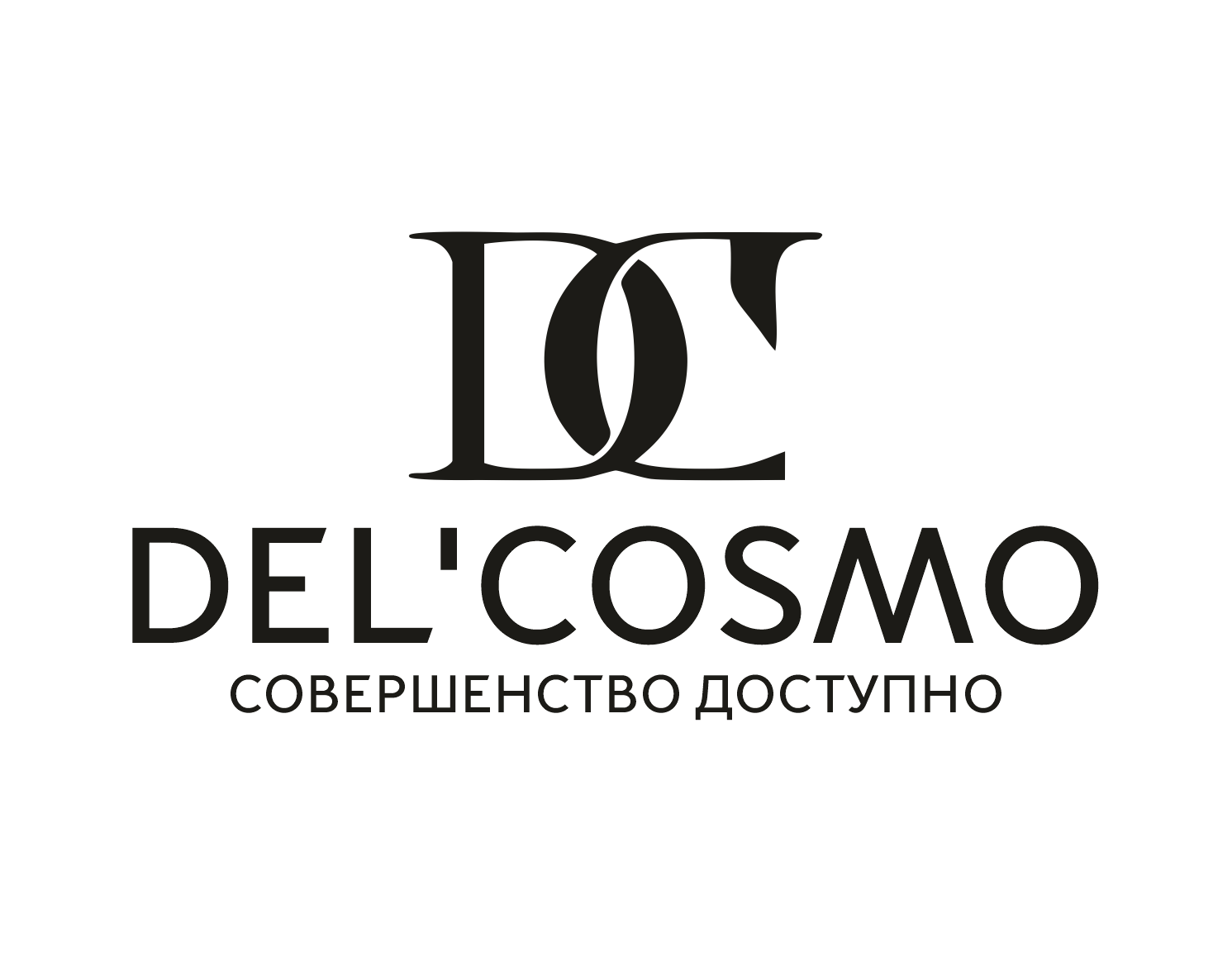 Delcosmo