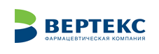 Компания «Вертекс»