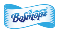 ООО «Восторг»