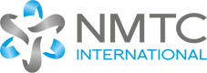 Компания «NMTC Internationa»l