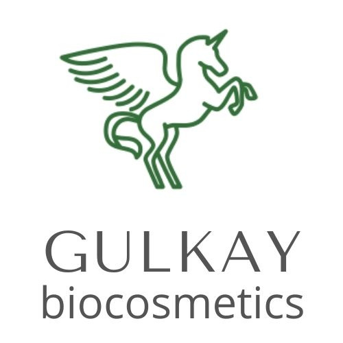 Gulkay Biocosmetics