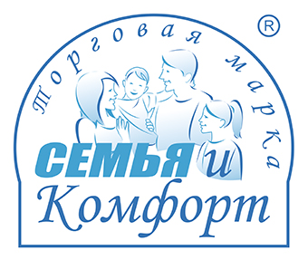 Компания «Семья и Комфорт»