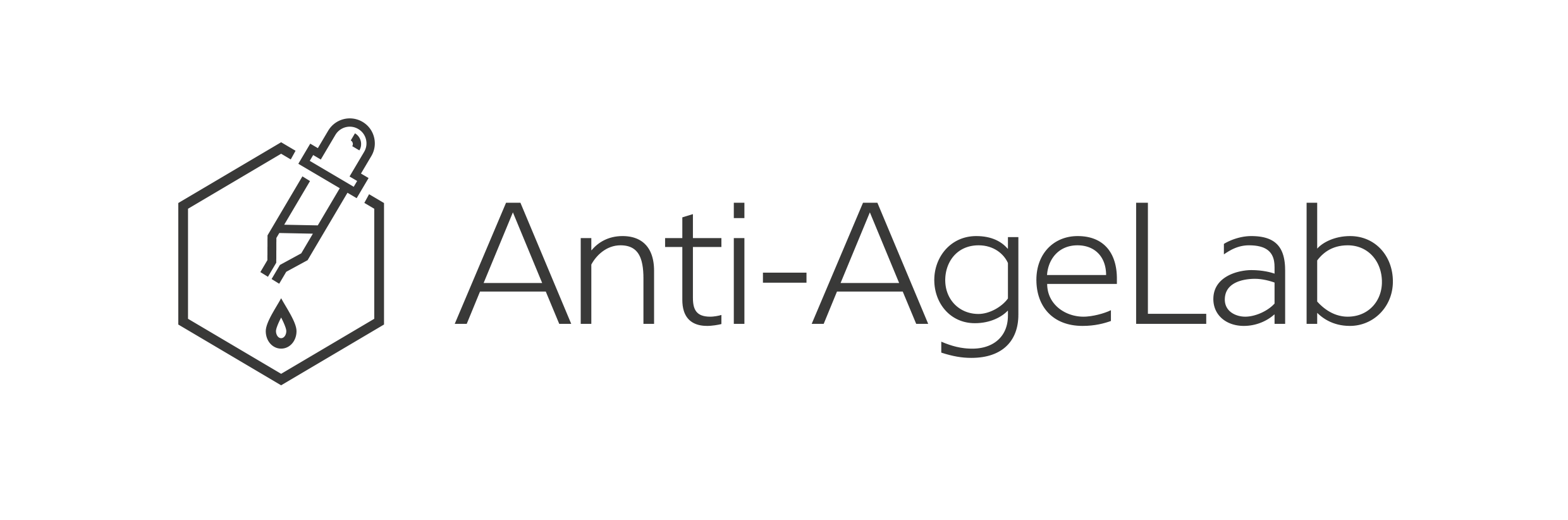 «Anti-AgeLab»