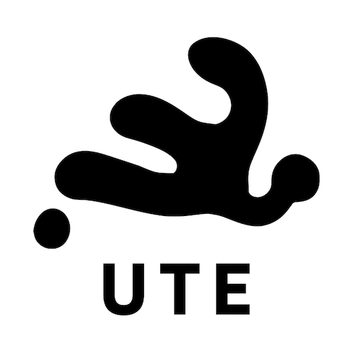 Производитель косметики «UTE»