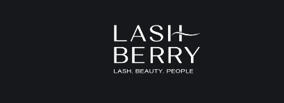 Производственная компания «LashBerry»