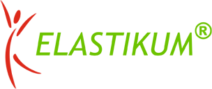 «ELASTIKUM»