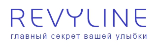 ТМ «Revyline»