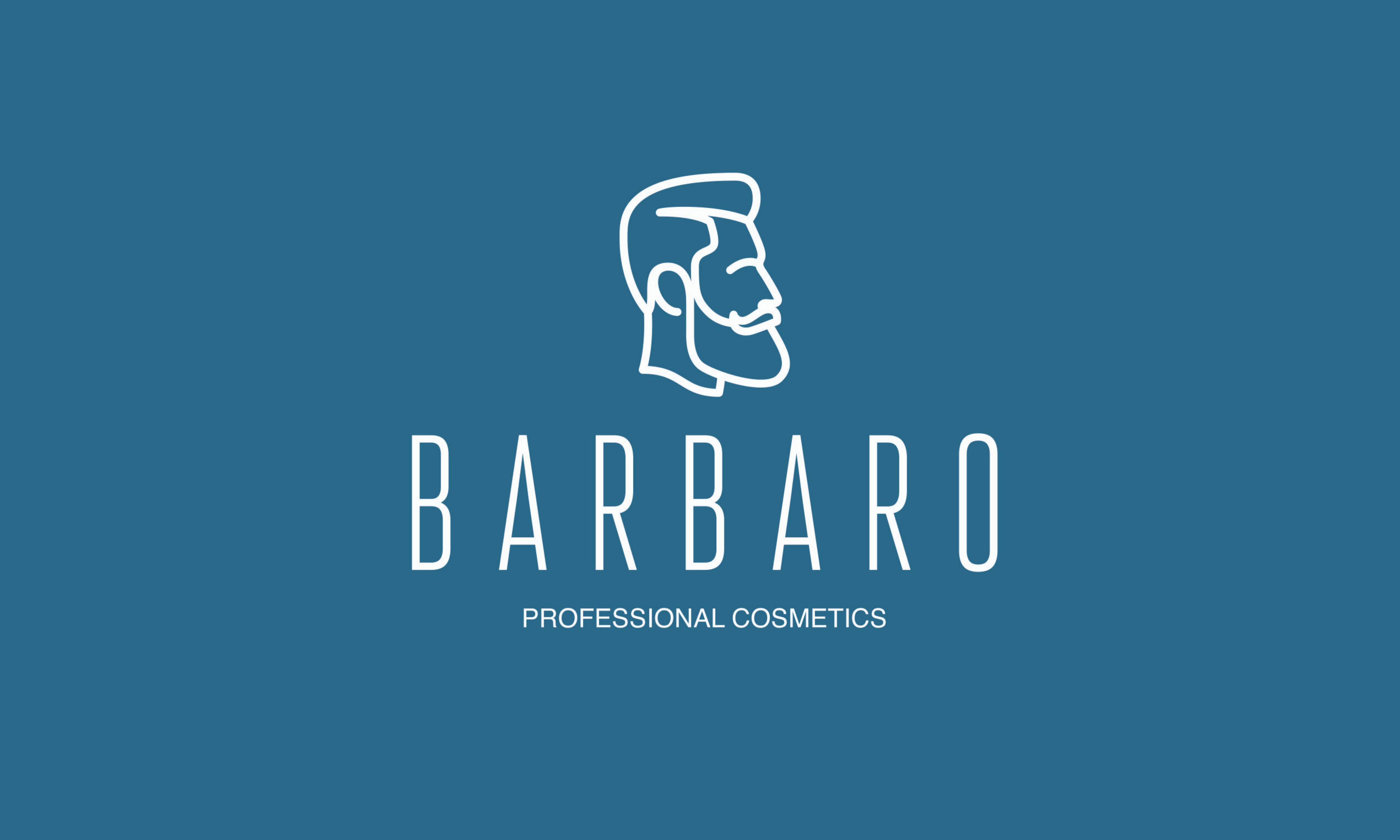 Barbaro