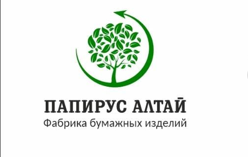 ООО Папирус Алтай