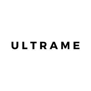 Производитель косметики «ULTRAME»