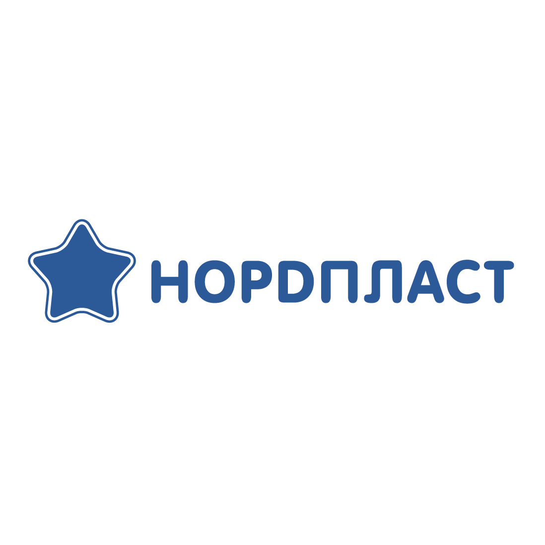 Фабрика детских пластиковых игрушек «НОРДПЛАСТ»