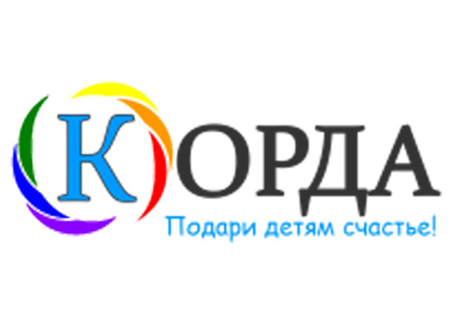 ООО «КордаПлюс»