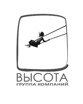 ООО «ГК Высота»