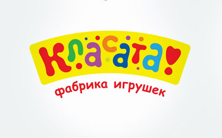 Фабрика игрушек "Класата!"