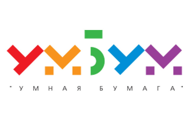 Компания «Умная Бумага»