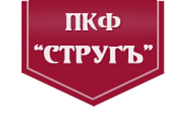 ООО ПКФ «СтругЪ»