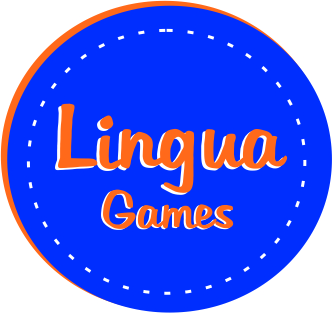 Творческая студия «Lingua Games»