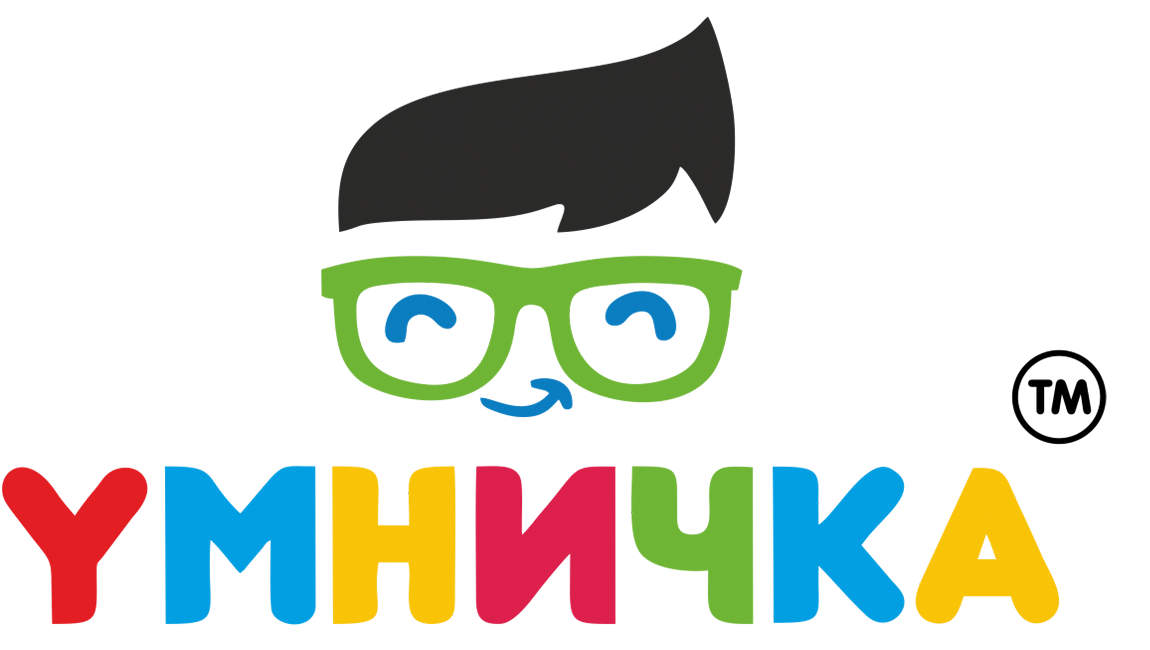 ТПК «Умничка»