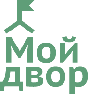 Компания «Мой Двор»