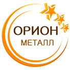 ООО «ТПП «Орион Металл»