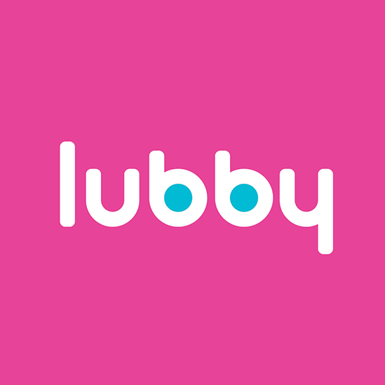 lubby