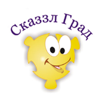 ООО "Сказзл Град"