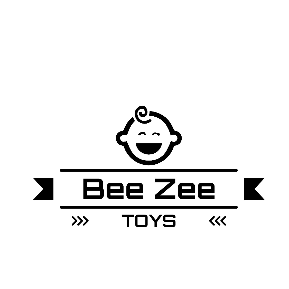 Производитель развивающих игрушек «BeeZee Toys»