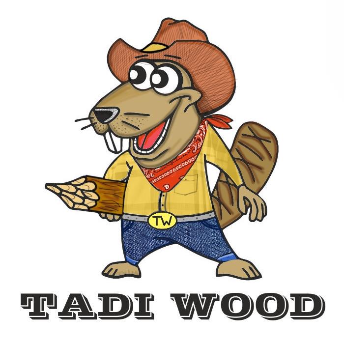 «TADIWOOD»