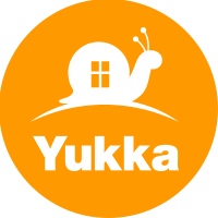 Yukka